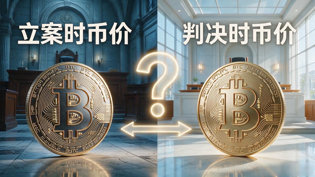 经侦查没收数字货币合法吗？刑辩律师告诉你家属最该搞清楚的三件事