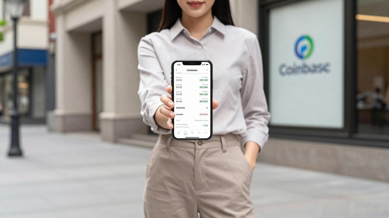 出国想把USDT换成美元现金？这几条路子亲测最靠谱