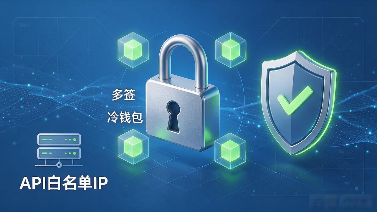 bite ns数字货币平台到底靠不靠谱？老用户说几句掏心话