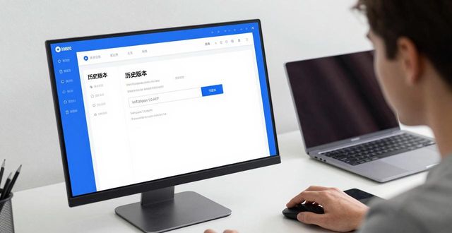 imToken 1.0版下载教程：官网安全获取，轻松管钱
