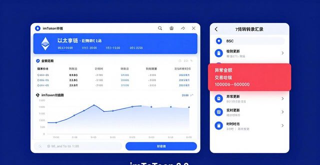 imToken 2.0国际版下载与投资动态掌握指南