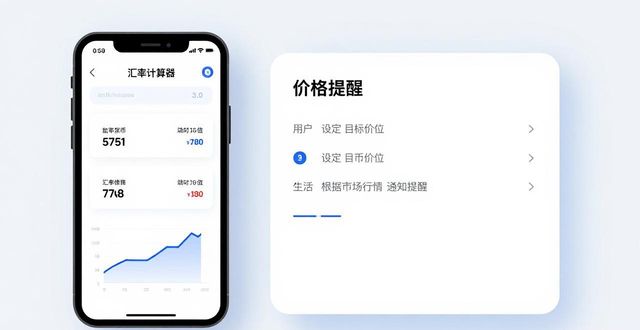 imToken 3.0下载后怎么盯行情？两步学会跟踪定价
