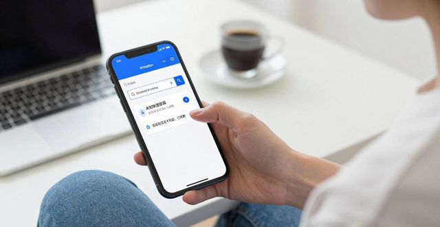 imToken官方下载链接安全保障指南