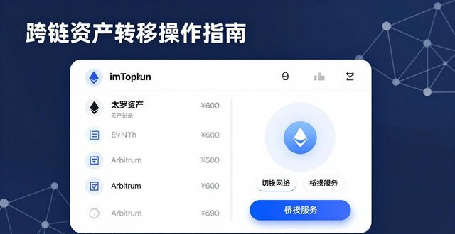 如何在imToken钱包官网地址中灵活运用资金?_如何在imToken钱包官网地址中灵活运用资金?_如何在imToken钱包官网地址中灵活运用资金?