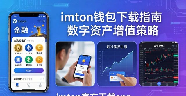 货币数字平台_imToken官方下载app与数字货币的价值提升_数字货币资讯app