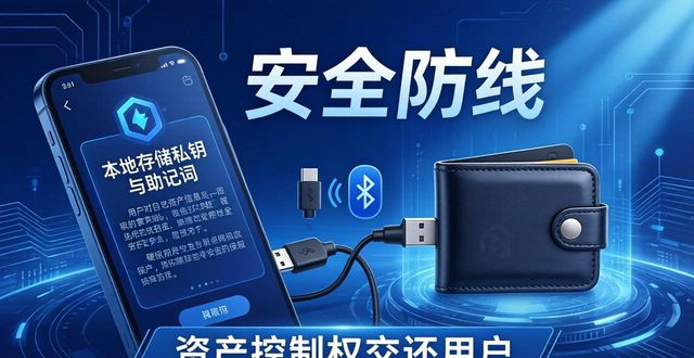 魅力网是正品吗_5. 揭开imToken官网版的魅力，提升你的投资体验_魅力网络