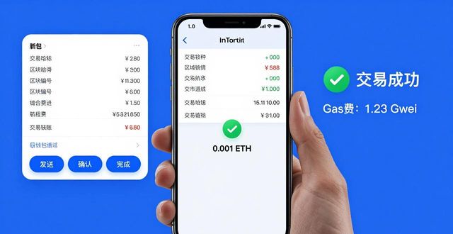 如何在imToken官网下载1.0版上设立评估机制?_评估机构官网_评估机构是干什么的