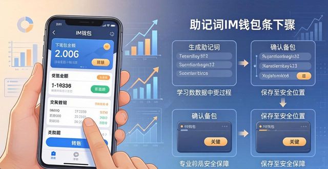 查询钱包系统访问出错_im钱包官方下载的用户访问情况与反馈_钱包账户问题反馈