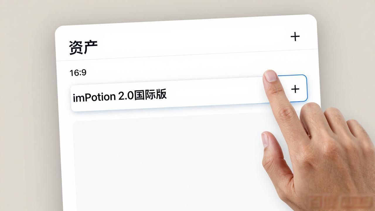 有没有可以下载国际软件的应用_国外查询软件_如何在imToken官网下载2.0国际版上查询可用功能?