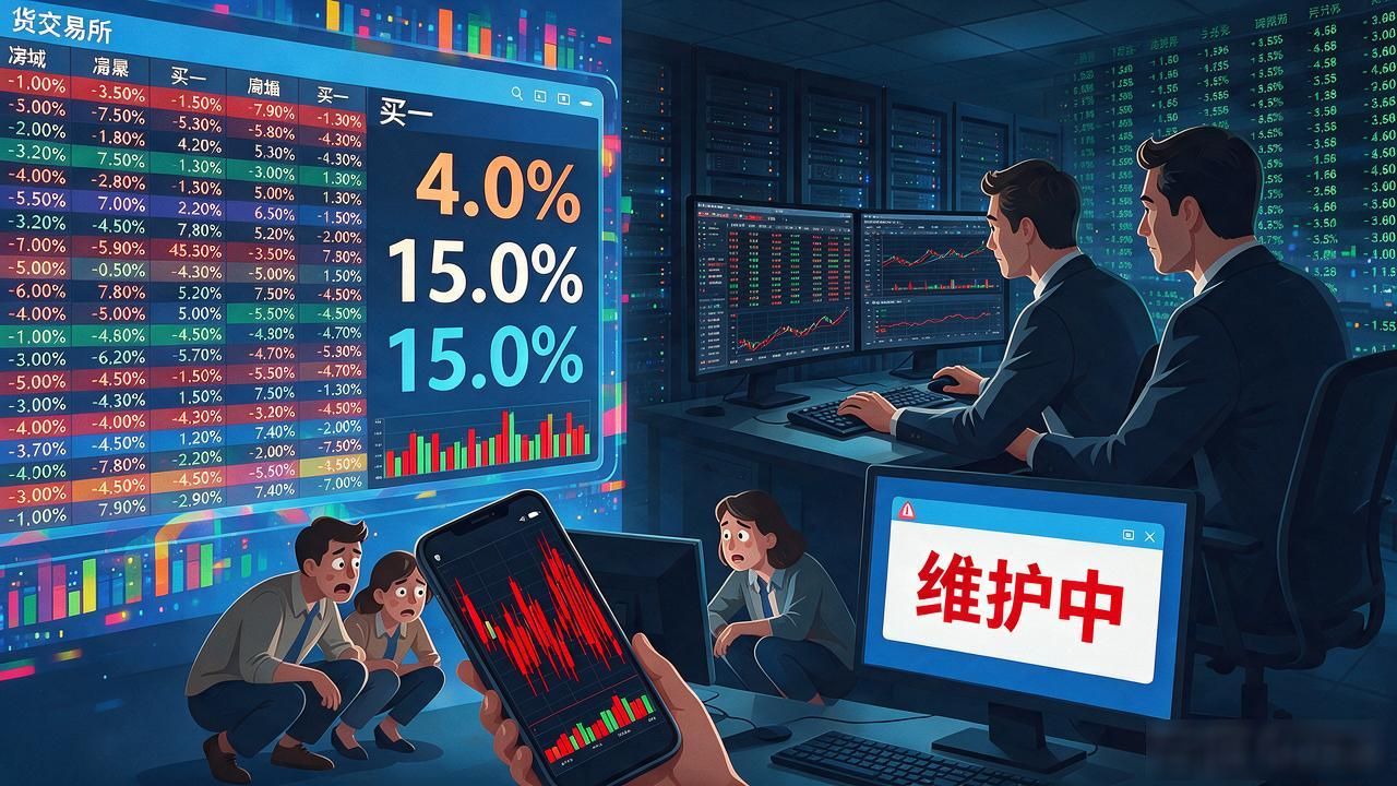 新所提币到账时间_新兴数字货币交易所_新兴数字货币交易所选择标准