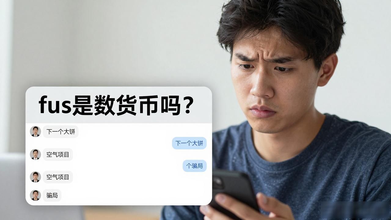 fus算不算正规加密货币_fus是数字货币吗_fus是不是数字货币