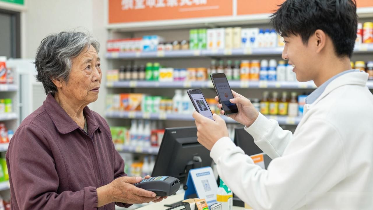 鹤壁数字钱包开通情况_鹤壁数字货币现状_鹤壁数字货币试点