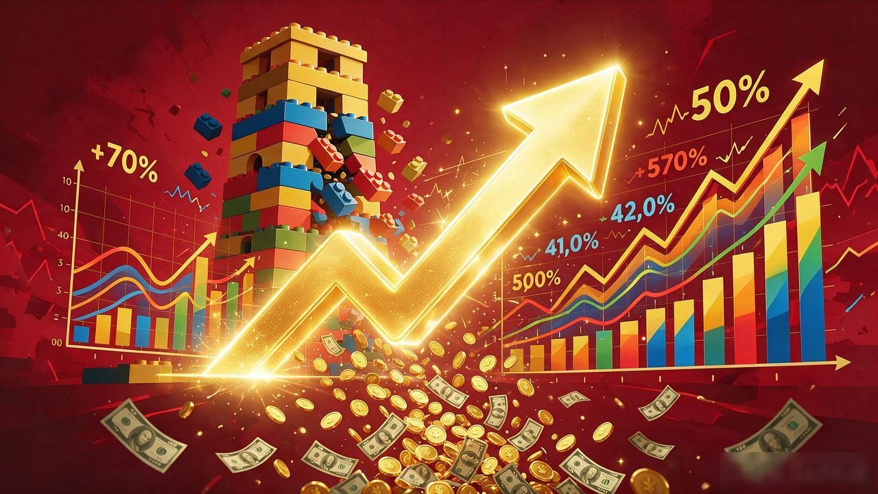中辉国际数字货币是不是骗局？普通人掏钱前务必搞清这几点