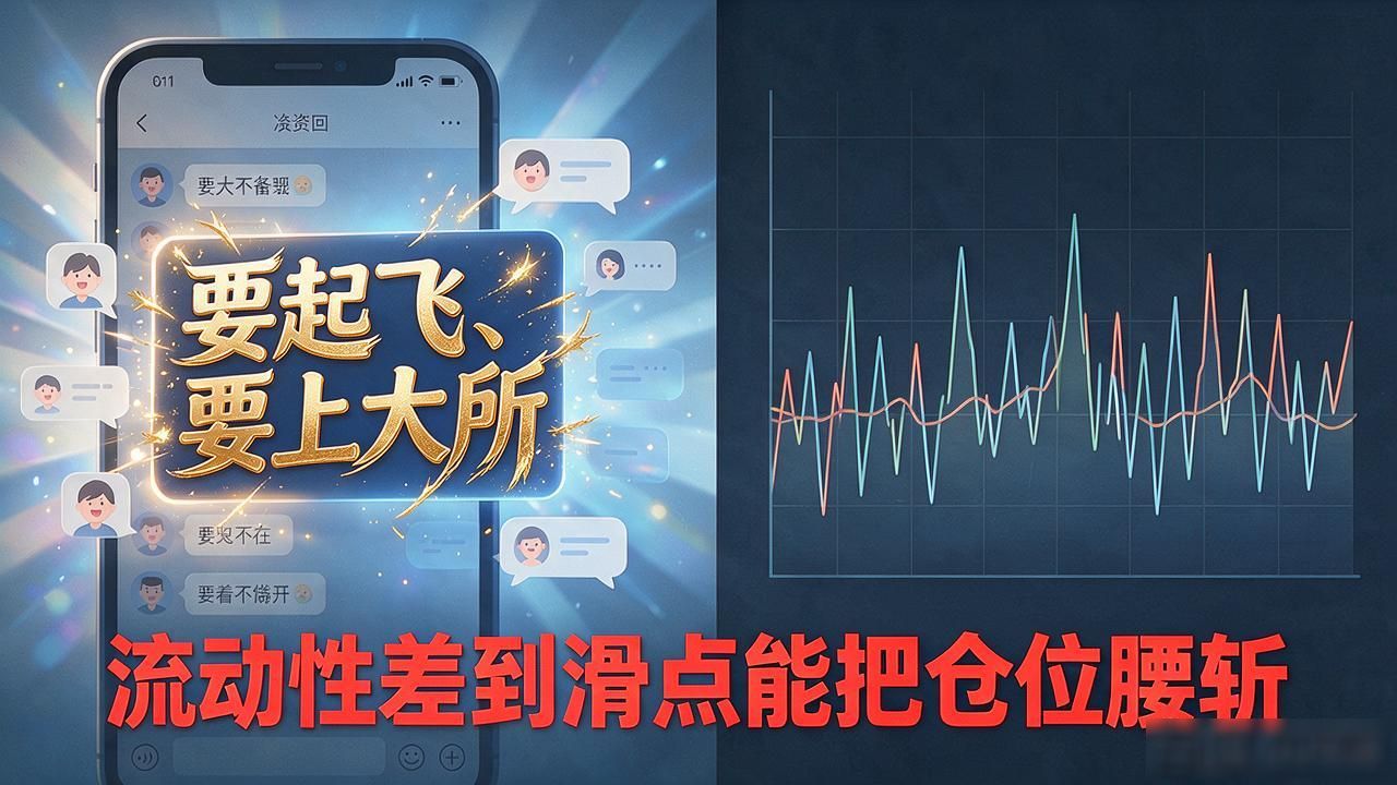 hqg数字货币是什么？没搞懂之前别急着投