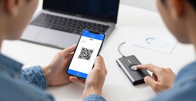 imToken冷钱包：用户参与机制与真实体验