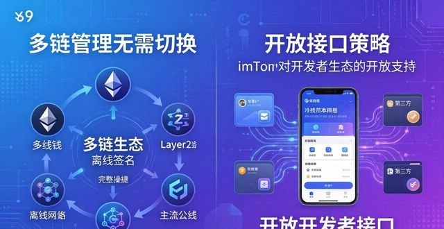 静态钱包和动态钱包_钱包动态表情包_最新动态：imToken冷钱包的版本更新与策略