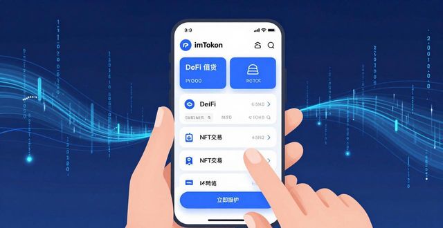 角色平台_imtoken官网app下载在数字金融中的角色分析_角色code