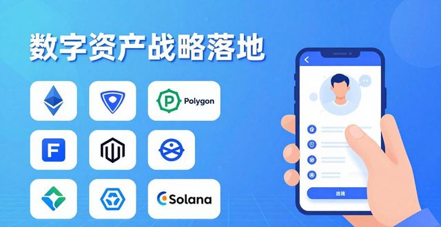如何通过imToken安卓版app下载推动战略实施?_安卓大战略_安卓大型即时战略游戏