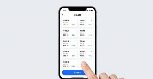 钱包app可靠吗_imToken钱包安卓版的实时市场报价与监测_钱包测试