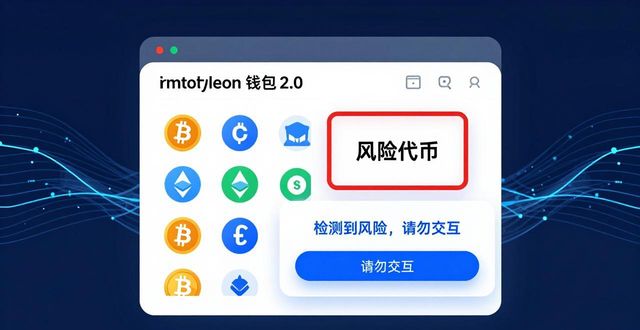 余额宝活跃度提升收益下降_imToken钱包2.0如何提升投资者的信任度?_天赋宝宝提升进化度