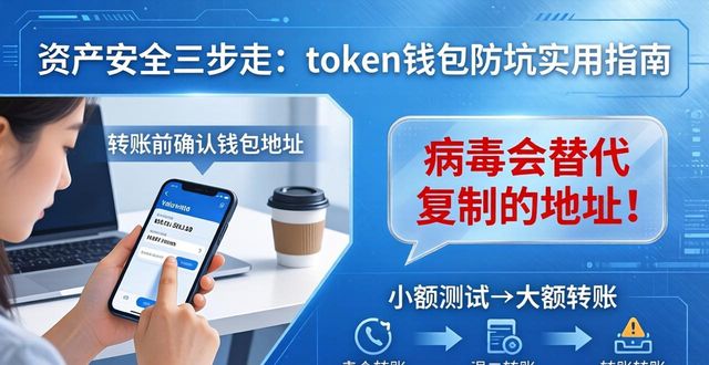 受托支付潜在风险不可忽视_token钱包网址的资产安全操作规范,用户如何有效减少投资过程中的潜在风险?_国债逆回购潜在风险