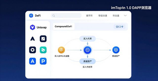最新imToken官网下载1.0安卓的产品扩展与合作_安卓扩展名是什么_安卓官方