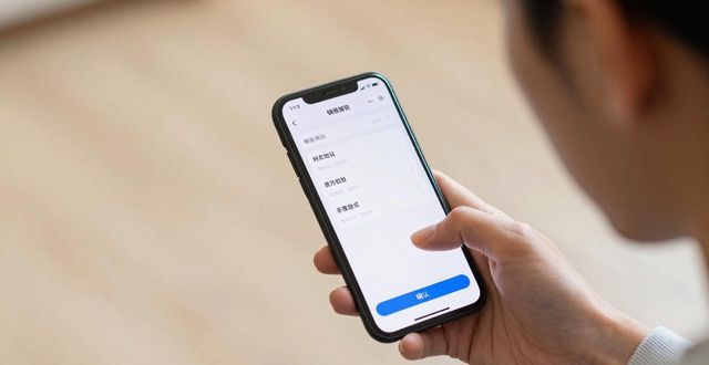 用户评论：im钱包App安卓下载的真实体验_用户评论：im钱包App安卓下载的真实体验_用户评论：im钱包App安卓下载的真实体验