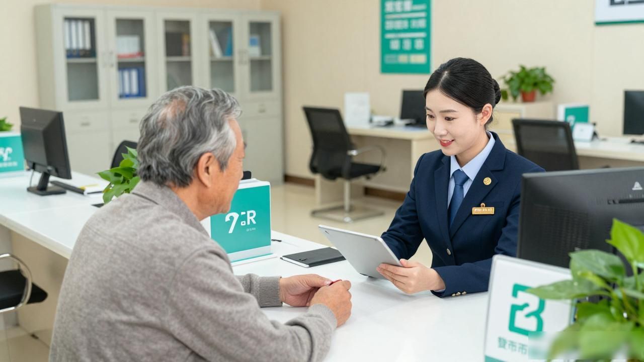 鹤壁数字货币哪里用？本地商户接入与日常消费指南