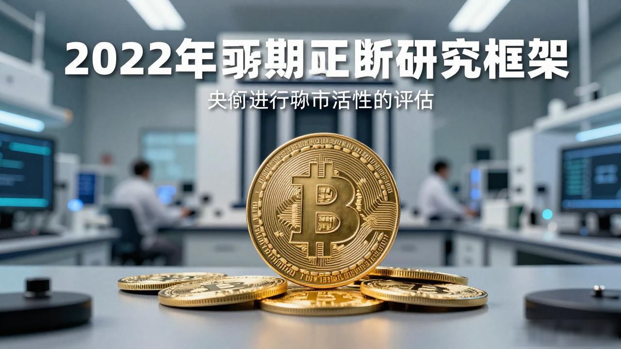 美国有国家数字货币吗？一文看懂美元数字化的现状