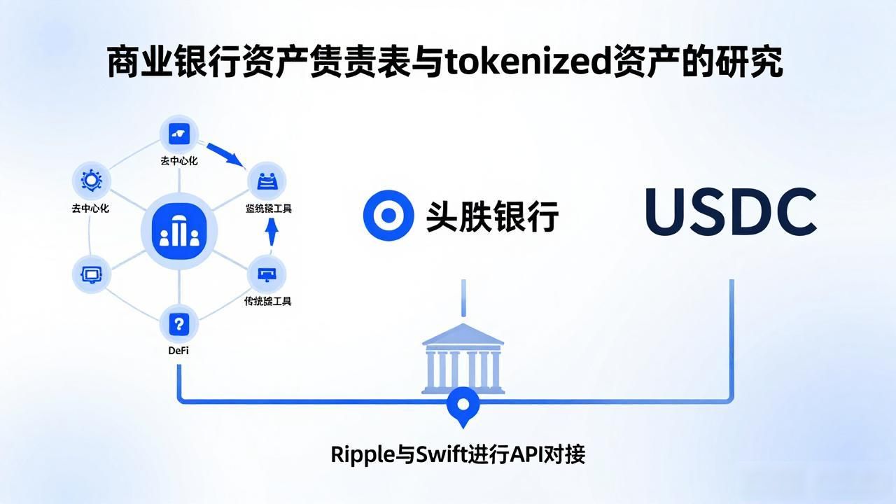 稳定币监管套利路径与合规成本分析_CBDC跨境结算与代理行制度衔接研究_数字货币研究选题
