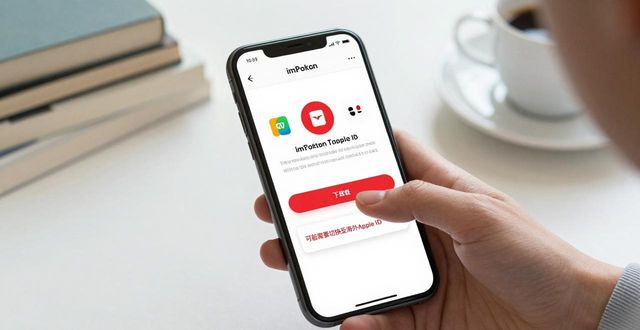 imToken官网下载：三步轻松找到正版资源