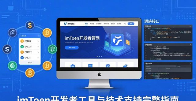 开发版官网_enhancer开发平台_imToken官网的技术支持与开发工具