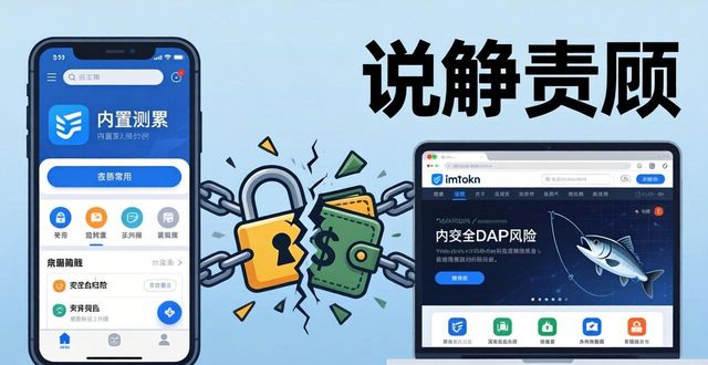 imtoken官网网址的法律声明与隐私政策_隐私政策网址怎么填_隐私政策网站