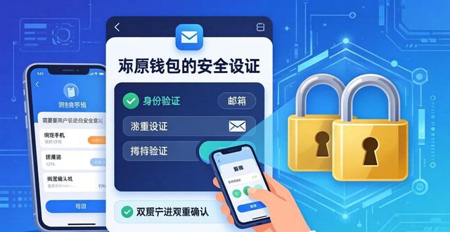 钱包隐私密码怎么取消_如何在token钱包最新下载中使用数字身份验证,保护您的账户安全与隐私?_钱包私钥泄露了怎么办