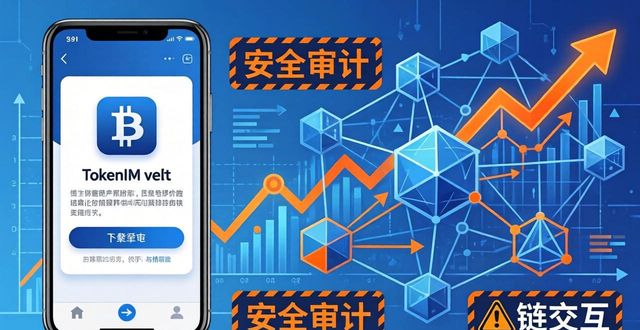 tokenim钱包app下载的言论与市场趋势分析,探讨其对未来投资的影响与指导意义。_钱包理论什么意思_钱包市场现状分析