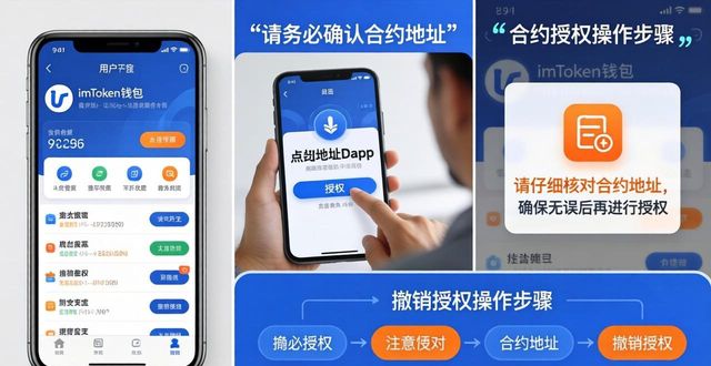 钱包安全锁在哪里_安全性分析：如何保障imToken钱包APP的安全_钱包的安全性