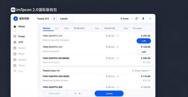 如何通过imToken官网下载2.0国际版维护交易记录?_如何通过imToken官网下载2.0国际版维护交易记录?_如何通过imToken官网下载2.0国际版维护交易记录?