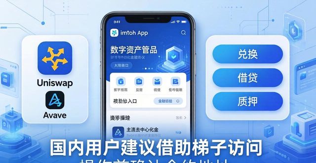 扩展策略举例_组策略扩展错误_imToken国内下载后的数字资产策略与扩展
