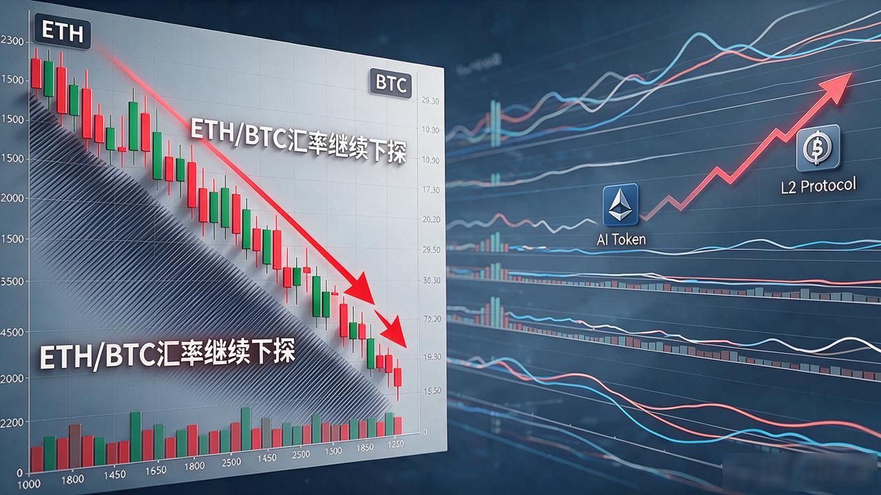 4月13号数字货币走势到底咋回事？老玩家帮你把关键点说透