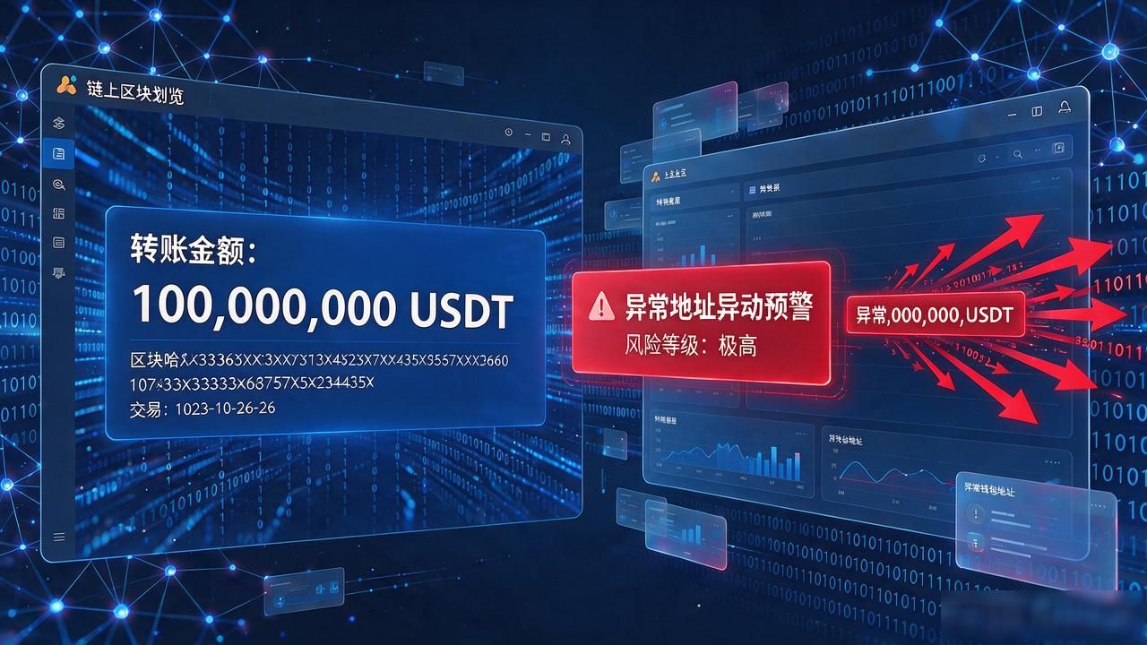 数字货币辅助工具型产品怎么选？交易老手都在用的就这几款