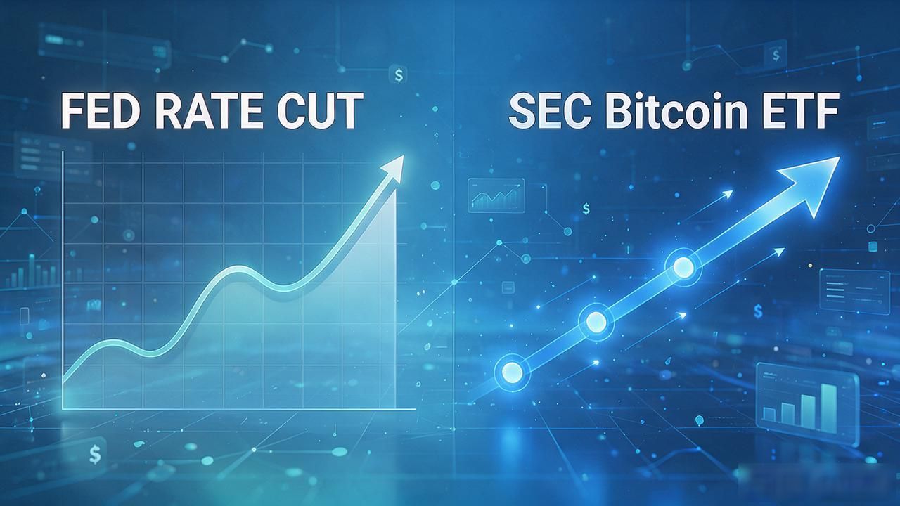 BTC数字货币最新走势分析：2026年四季度到底能不能上车