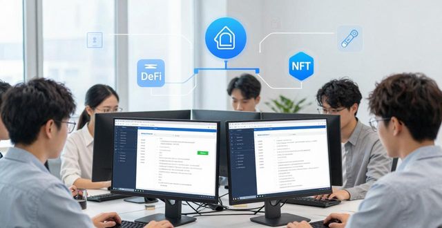 深入解析imToken正版网站的用户群体特征_深入解析imToken正版网站的用户群体特征_深入解析imToken正版网站的用户群体特征