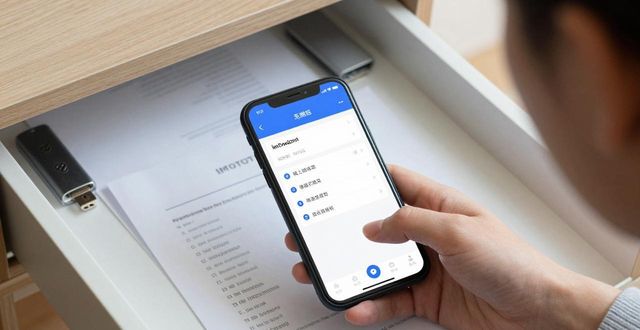 imToken安卓版下载后怎么用？首次操作三步指南