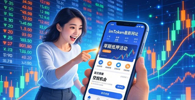 如何通过最新imToken网址激发投资热情？_激发热情的意思_激发热情是病句吗