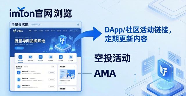 app品牌推广_如何在imToken官网进行个人品牌推广_个人推广app渠道