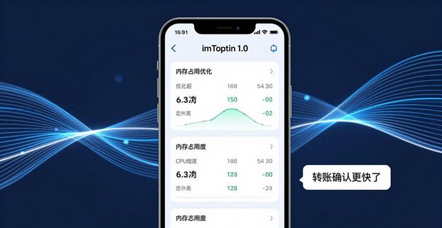 最新imToken官网下载1.0安卓的市场观察与用户需求_安卓需求分析_官方安卓市场