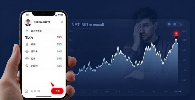 如何通过tokenim钱包最新下载的评估工具提高投资成功率，确保风险可控性？_评估投资者风险承受度正确的是_风险和机遇评估分析表