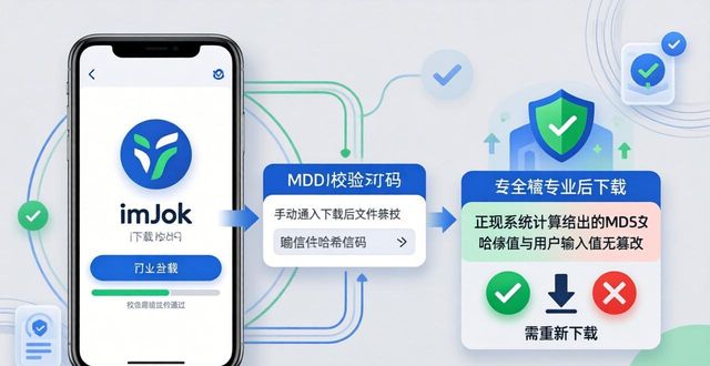责任与规划_责任规划师制度实施办法_imToken最新版本下载的客户引导与责任规划