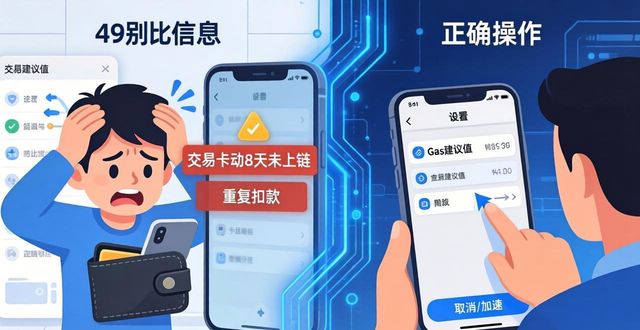 如何在imToken国外版上维护交易的信息准确性?_如何在imToken国外版上维护交易的信息准确性?_如何在imToken国外版上维护交易的信息准确性?