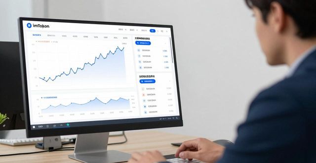 钱包管理app_如何在imToken钱包官网中使用资金监控工具，帮助用户快速反应市场变化。_钱包地址监控软件